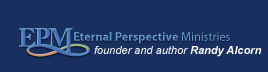 Eternal Perspective Ministries