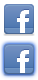 ico-facebook