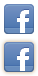 ico-facebook