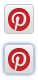 ico-pinterest