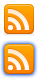 ico-rss