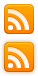 ico-rss