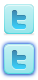 ico-twitter