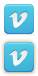 ico-vimeo