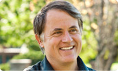 Photo of Randy Alcorn