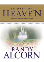 50 Days of Heaven