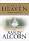 50 Days of Heaven