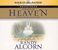 50 Days of Heaven CD Set