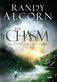The Chasm
