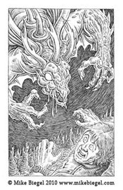 The Chasm