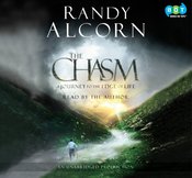 The Chasm CD Set