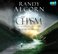 The Chasm CD Set