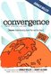 Convergence DVD