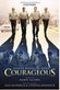 Courageous