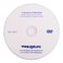 Courageous Fatherhood Msg DVD