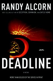 Deadline