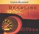 Deadline CD Set