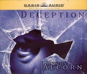 Deception CD Set