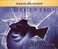 Deception CD Set
