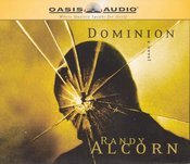 Dominion CD Set
