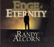 Edge of Eternity CD Set