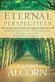 Eternal Perspectives