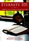 Eternity 101 DVD Class