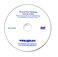 Evil and Suffering Message DVD