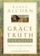 Grace and Truth Paradox
