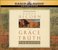Grace and Truth Paradox CD Set