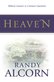 Heaven Booklet