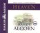Heaven Booklet CD