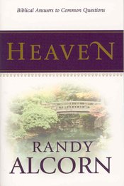 Heaven Booklet 20 Pack