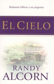 Heaven Booklets Spanish (20)