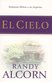 Heaven Booklets Spanish (20)