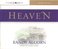 Heaven CD Set