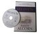 Heaven Discussion Guide DVD
