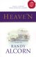 Heaven Group Discussion Guide