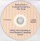 Heaven Message CD 1