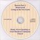 Heaven Message CD 2