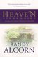 Heaven Study Guide