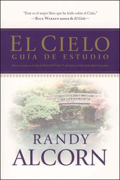 Heaven Study Guide Spanish