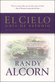 Heaven Study Guide Spanish