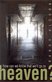 Heaven Tract (Packet of 25)