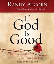 If God Is Good CD Set