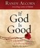 If God Is Good CD Set