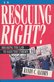 Is Rescuing Right?