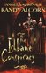 Ishbane Conspiracy
