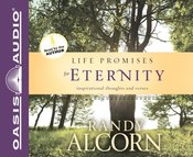 Life Promises CD Set