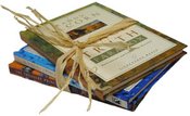 LifeChange Book Gift Set